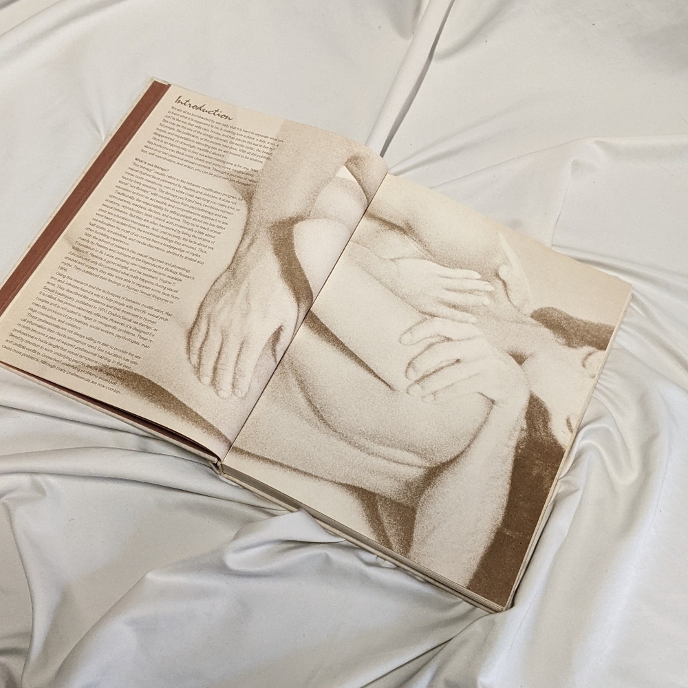 Making Love - Picture 7 of 7